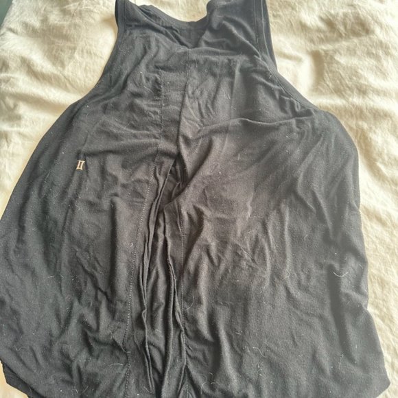 Kit and Ace black tank - Picture 2 of 3